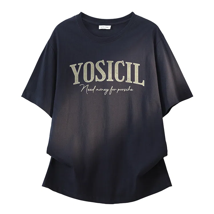 YOSICIL T