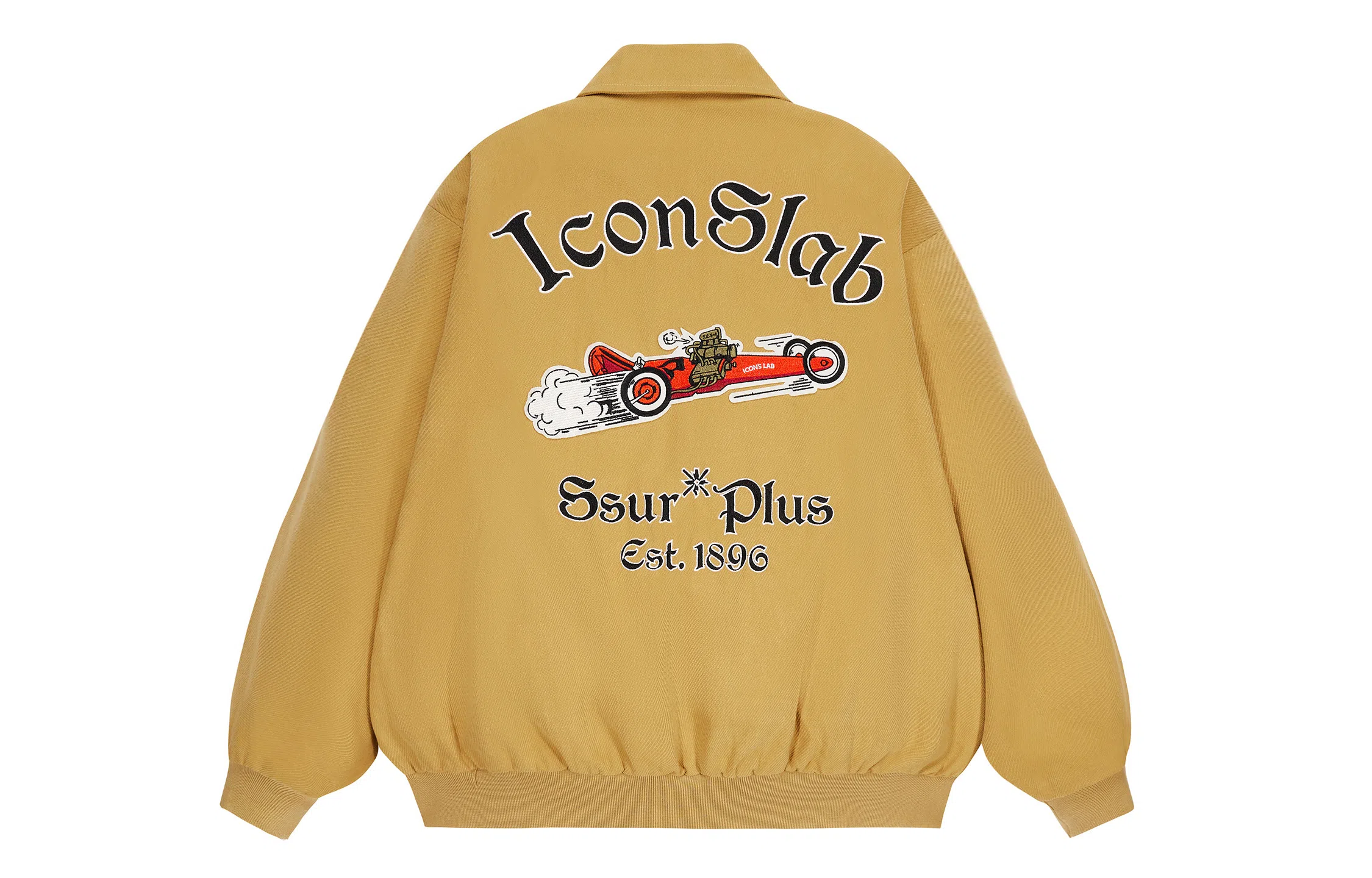 ICONS Lab