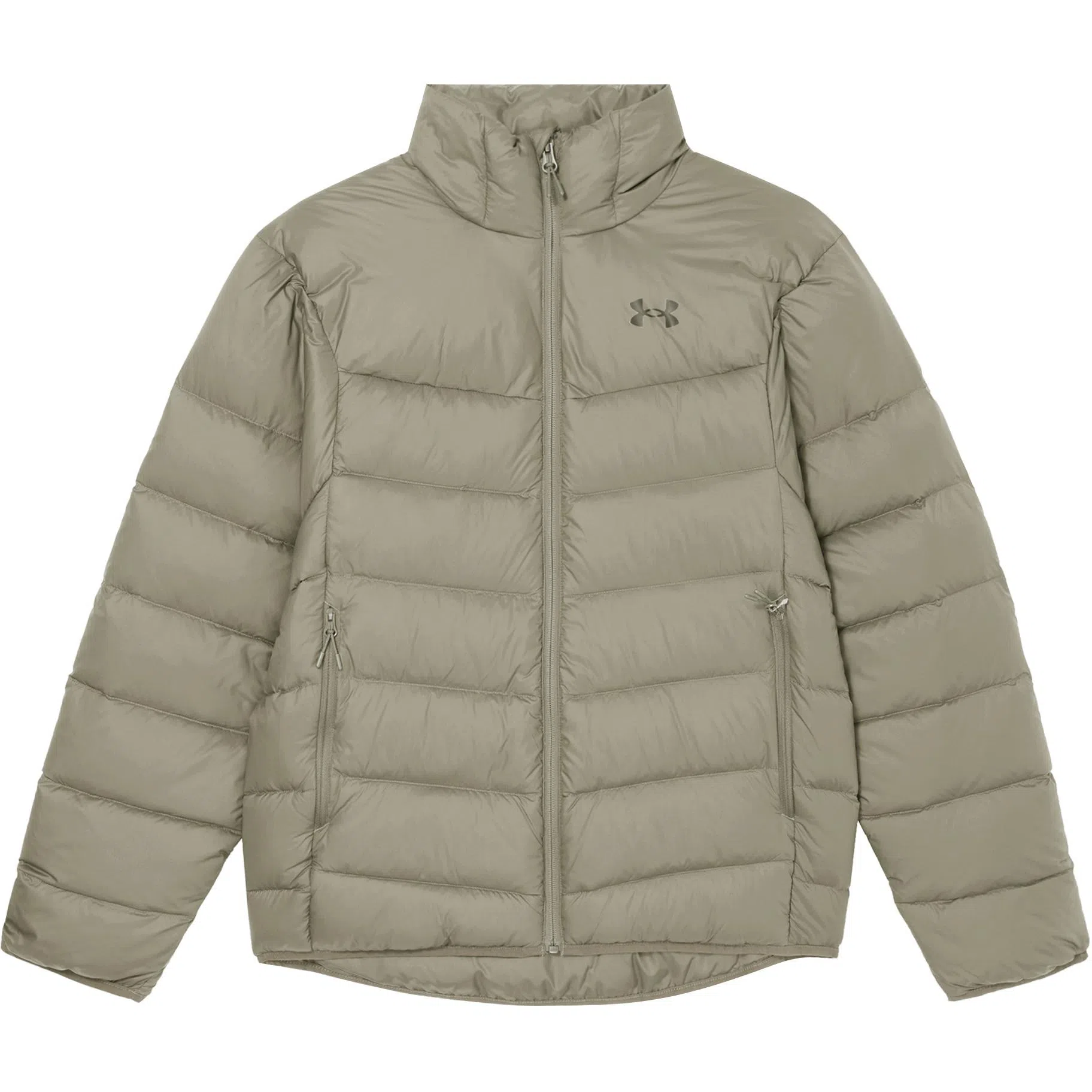 Under Armour Core Jkt