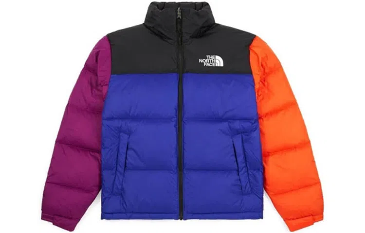 The North Face 1996 Retro Nuptse Jacket