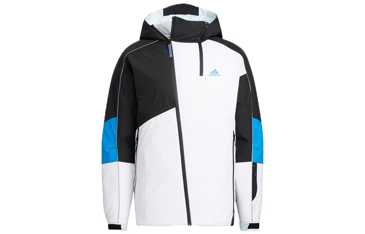 adidas Winter Down Jkt