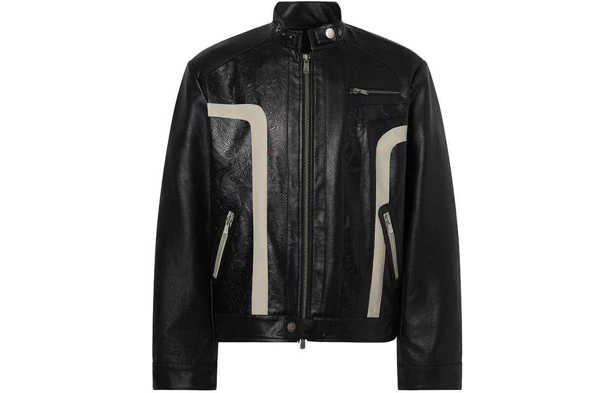 ROCAWEAR