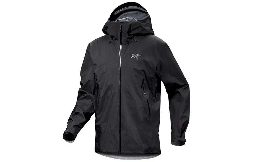 Arcteryx Beta Lightweight