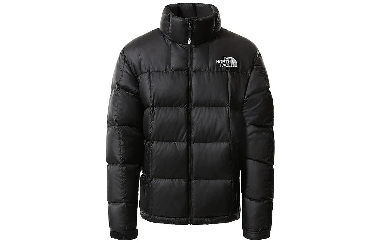 The North Face 1990 Lhotse Jacket