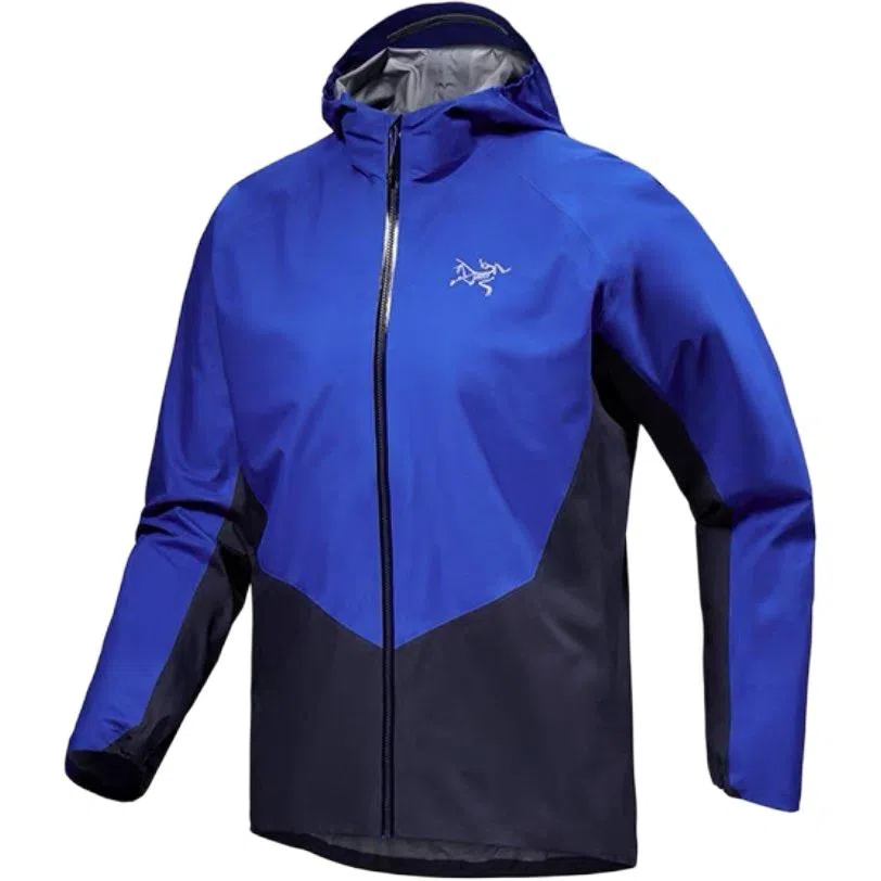 Arcteryx Norvan Shell Gore-Tex