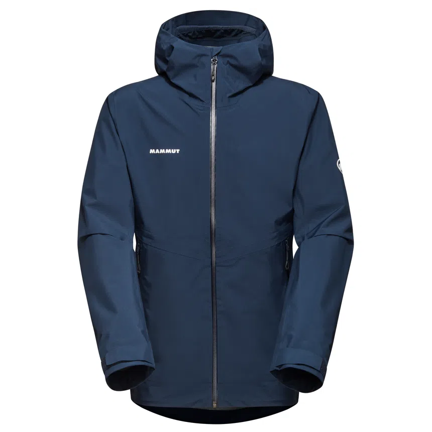 Mammut Alto Light