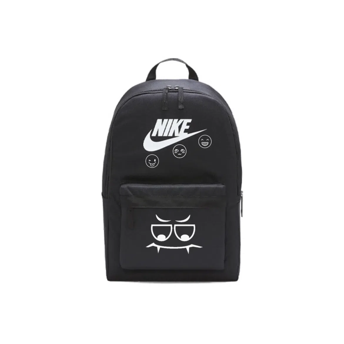 Nike Heritage Backpack