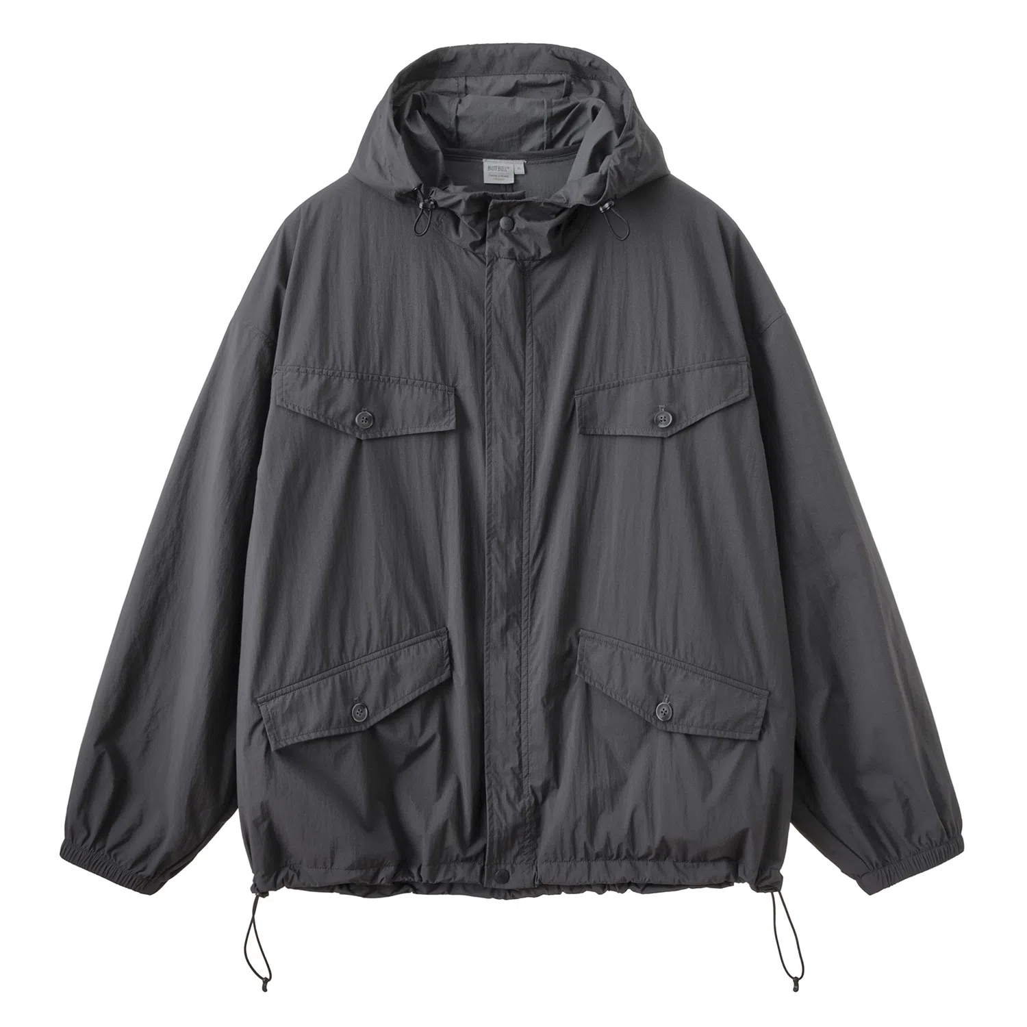 BUTTBILL UPF100+
