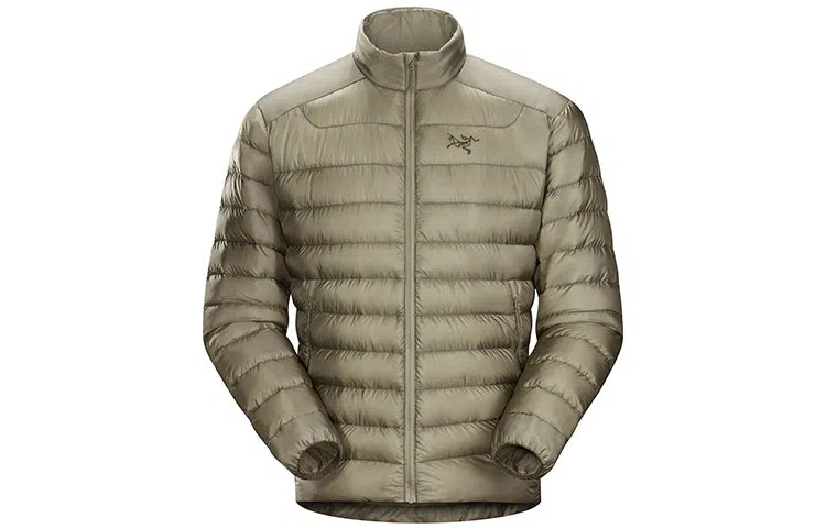 Arcteryx CERIUM LT