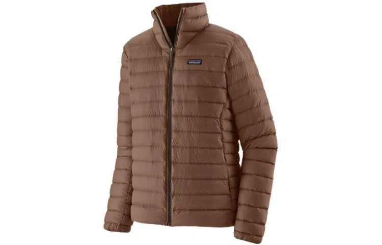 Patagonia Down Sweater