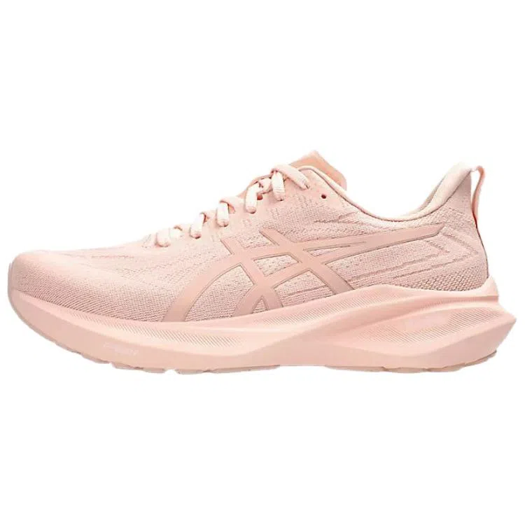 Asics GT-2000 13 LITE-SHOW