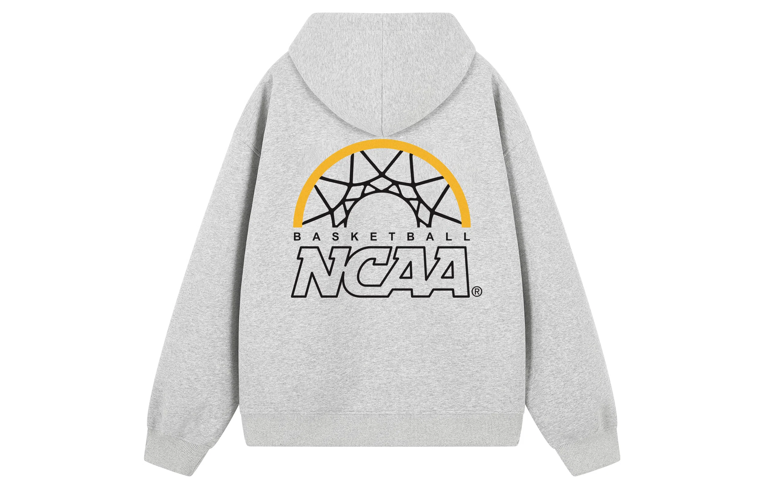NCAA logo
