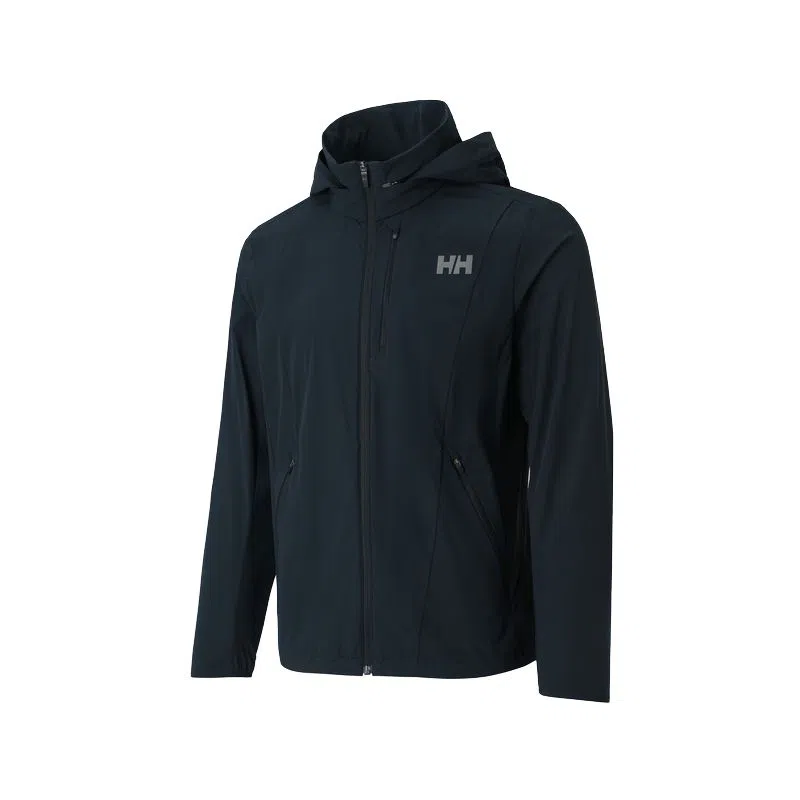 HELLY HANSEN SS24
