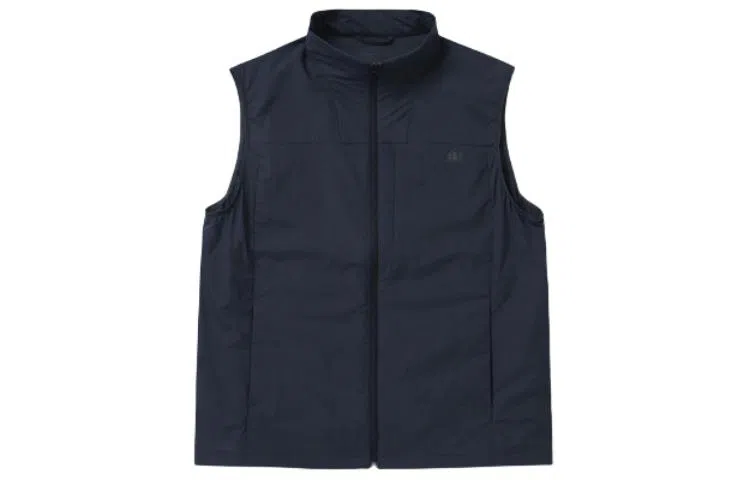 KOLON SPORT