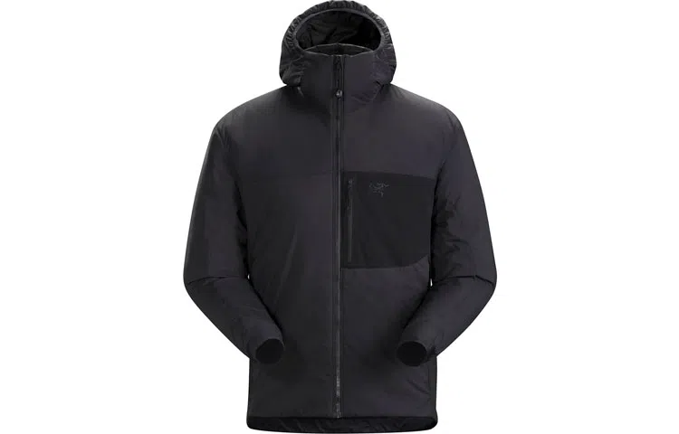 Arcteryx Atom Lt Hoody Gen2