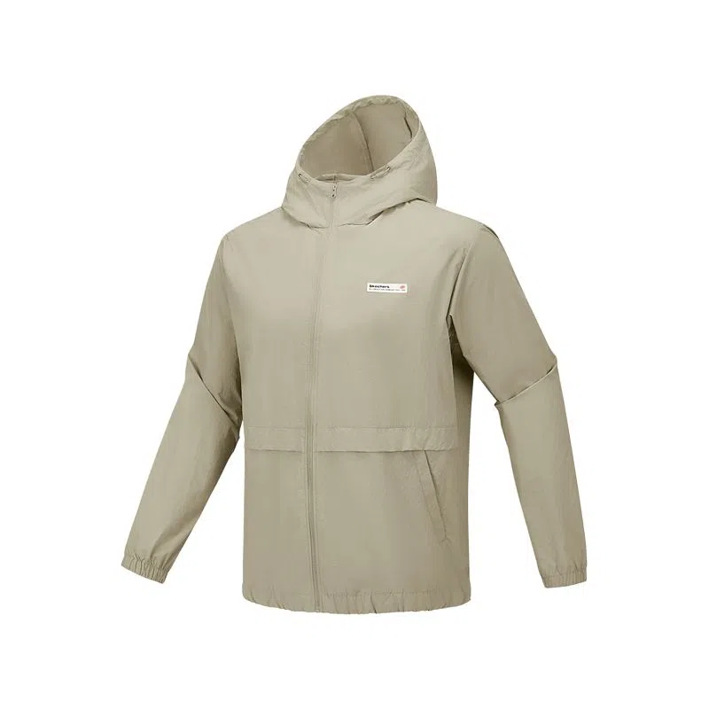 Skechers SS25 Logo 00V8