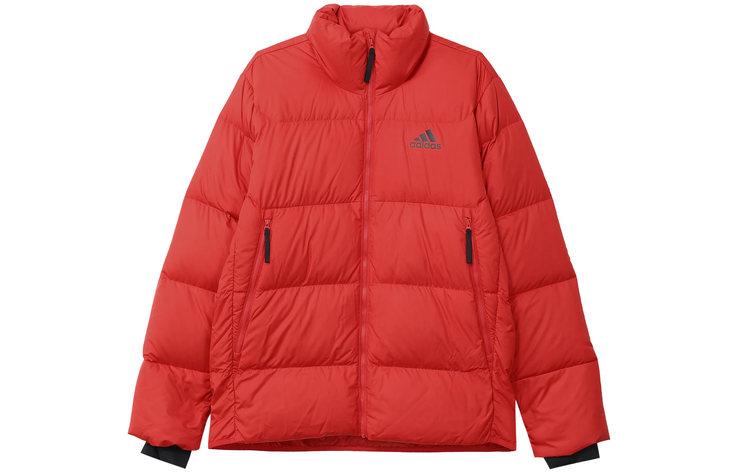 adidas logo