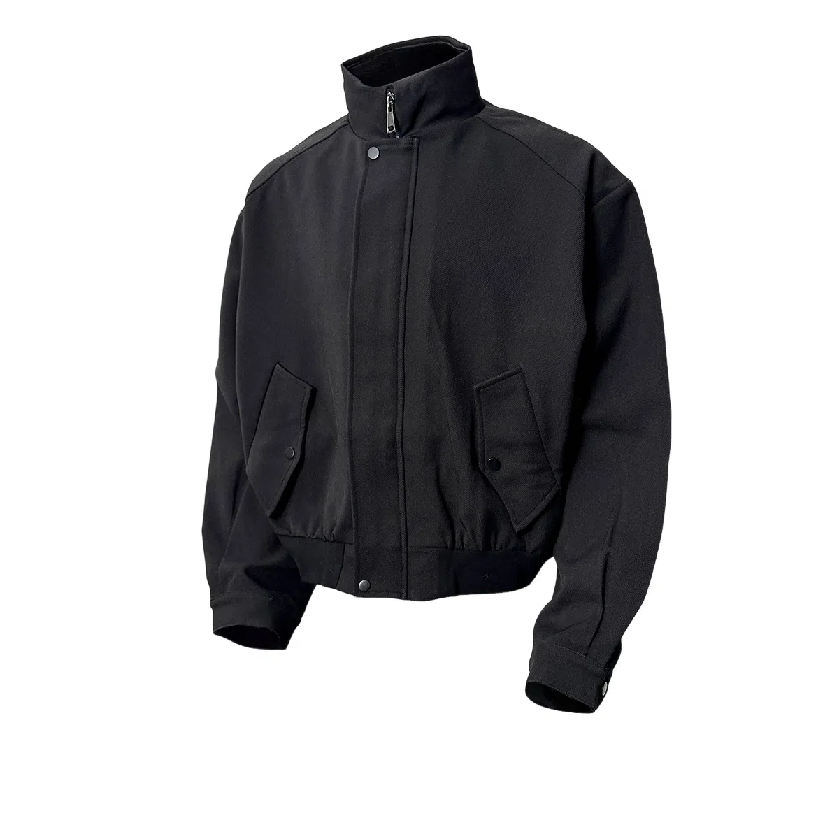 URBAN AUTHENTIC cleanfit