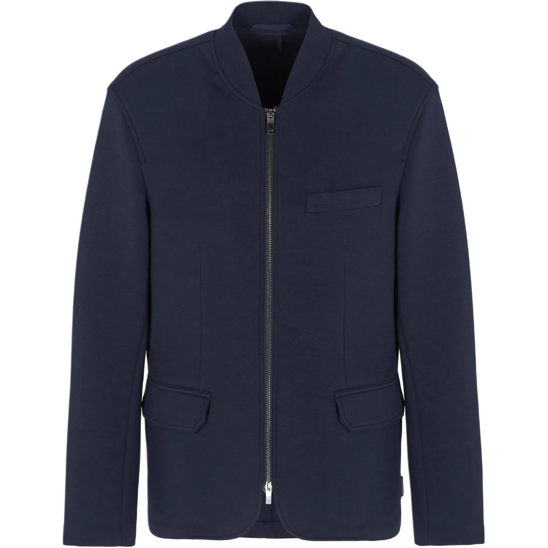 ARMANI EXCHANGEAE FW24