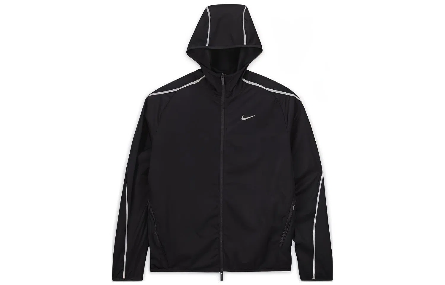 Nike x Nocta FW23 Black Jacket