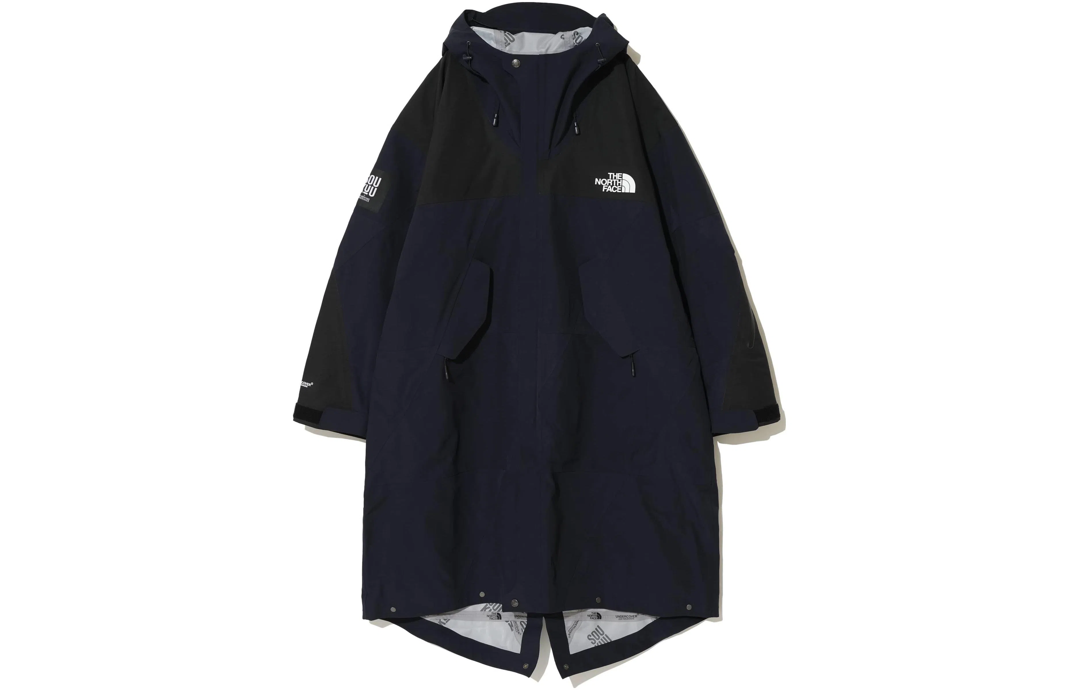 THE NORTH FACE SOUKUU FW23