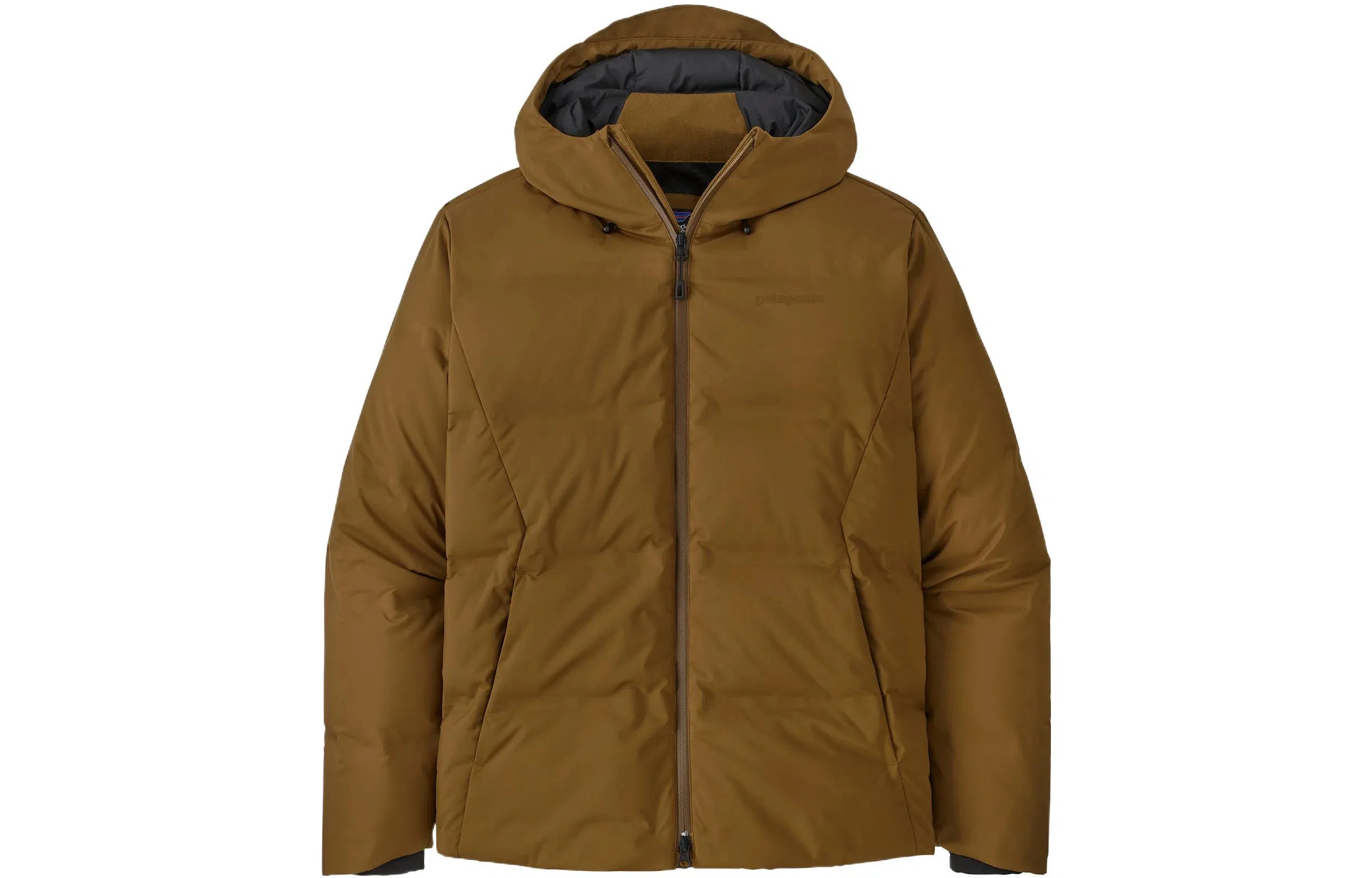 patagonia Jackson Glacier Jacket