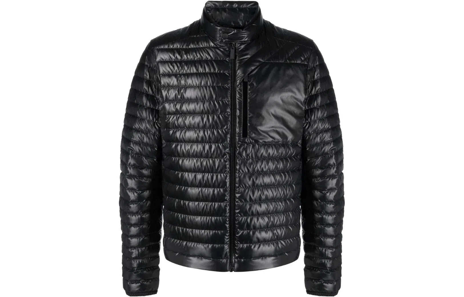 Moncler FW22