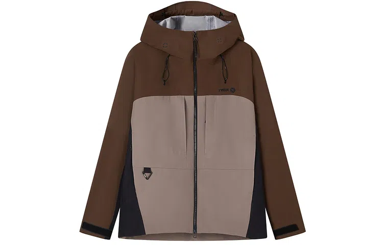 Teenie Weenie CleanFit