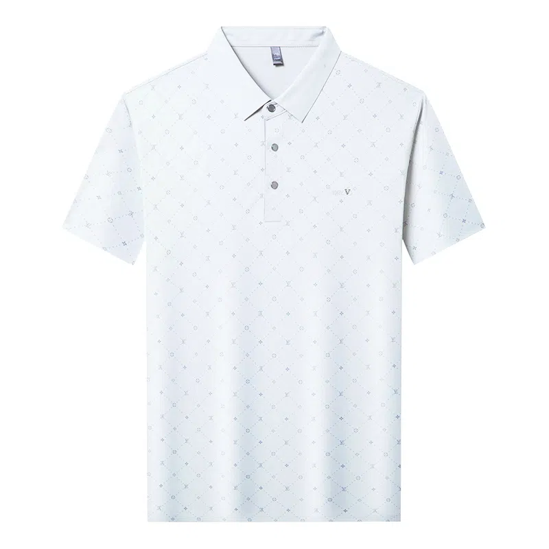 Devanro Polo