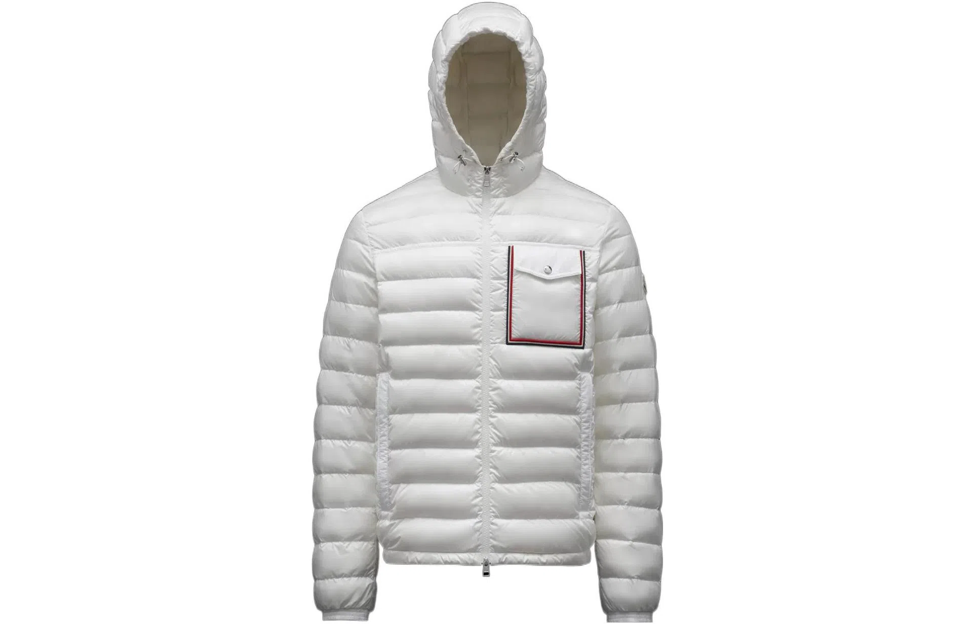 Moncler SS22