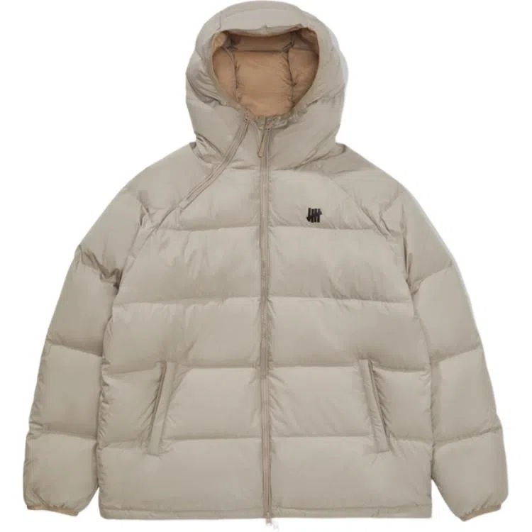 UNDEFEATED FW24