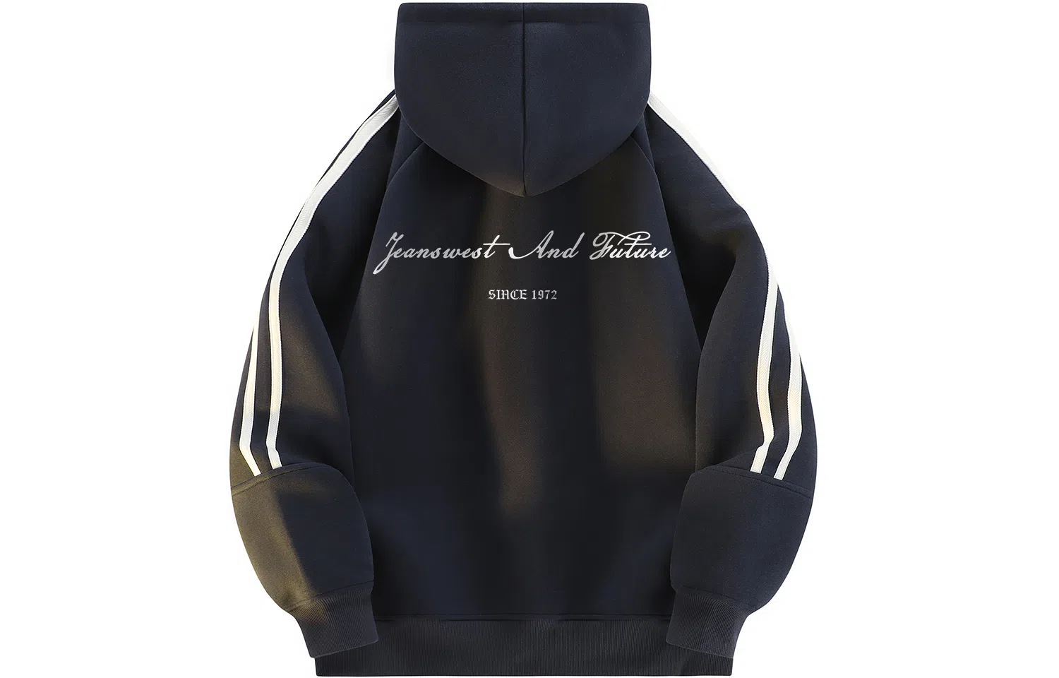 JEANSWEST oversizeLogo