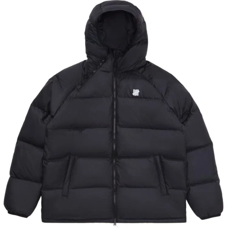 UNDEFEATED FW24