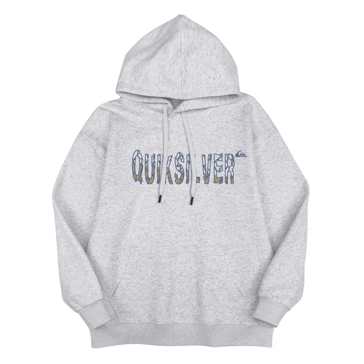 Quiksilver