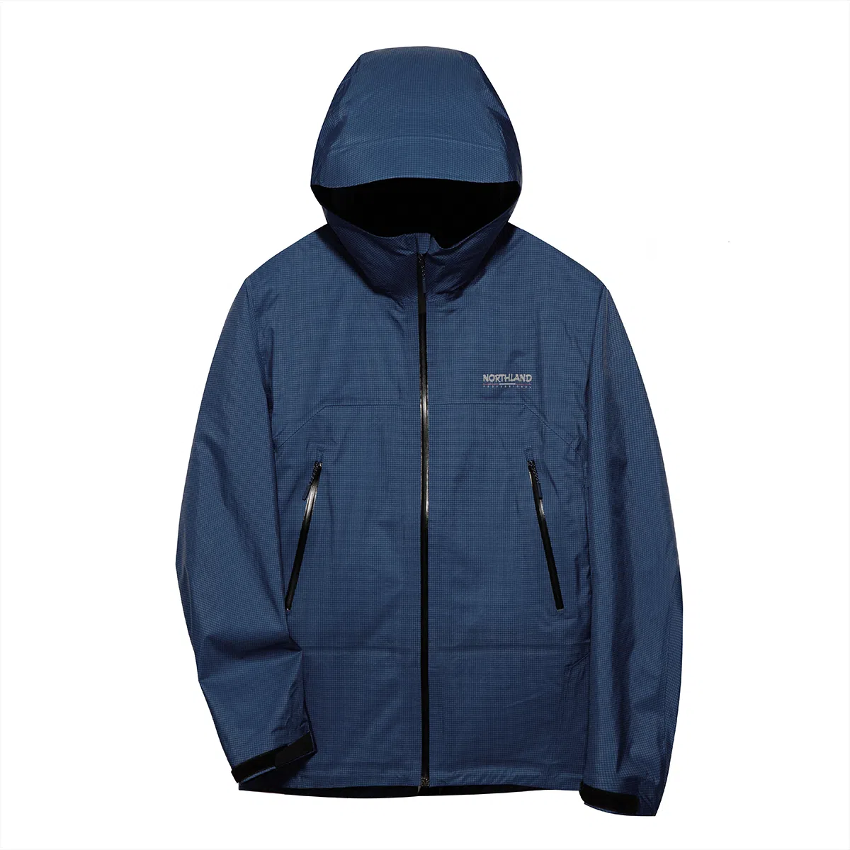 NORTHLAND PROFESSIONAL