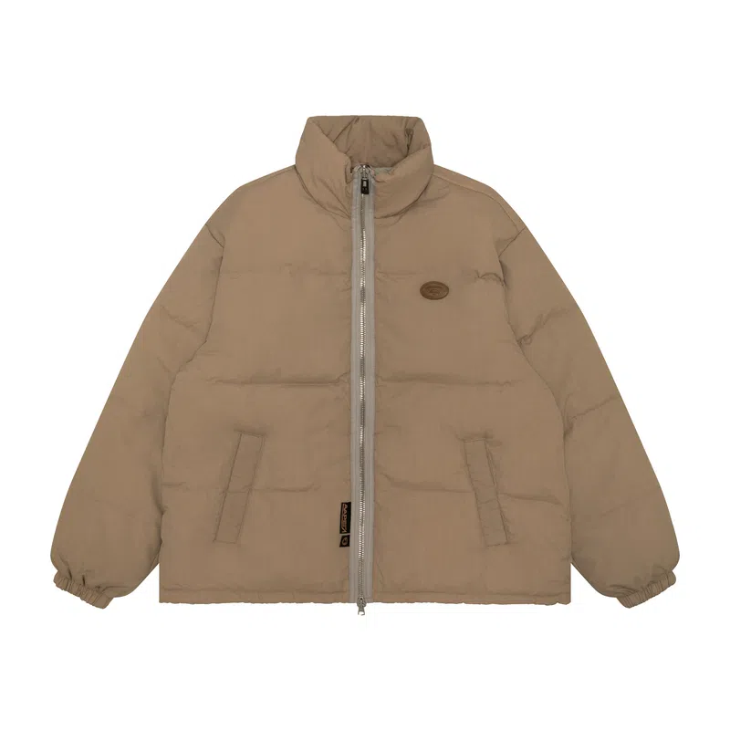 Aape FW24