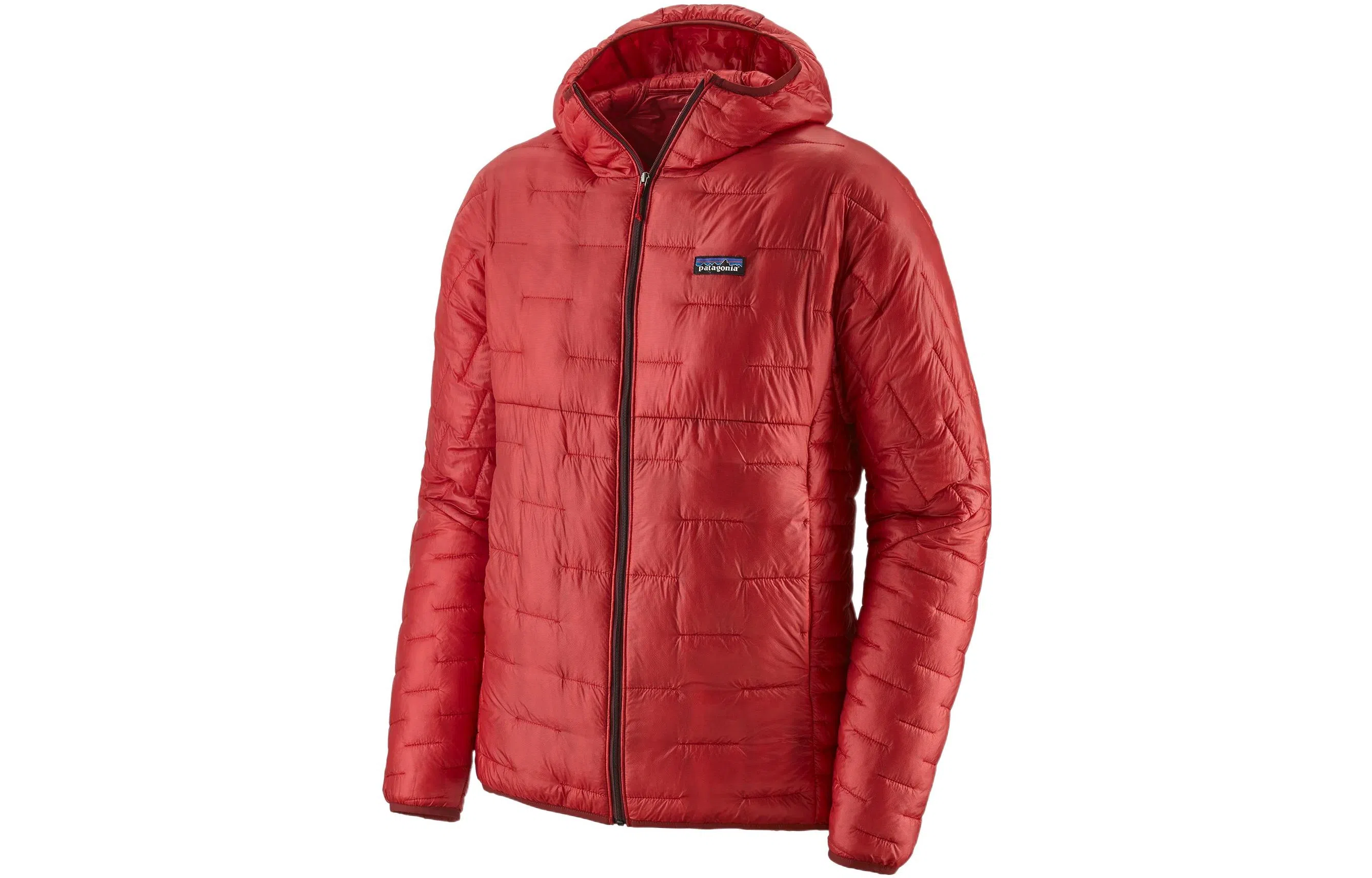 patagonia