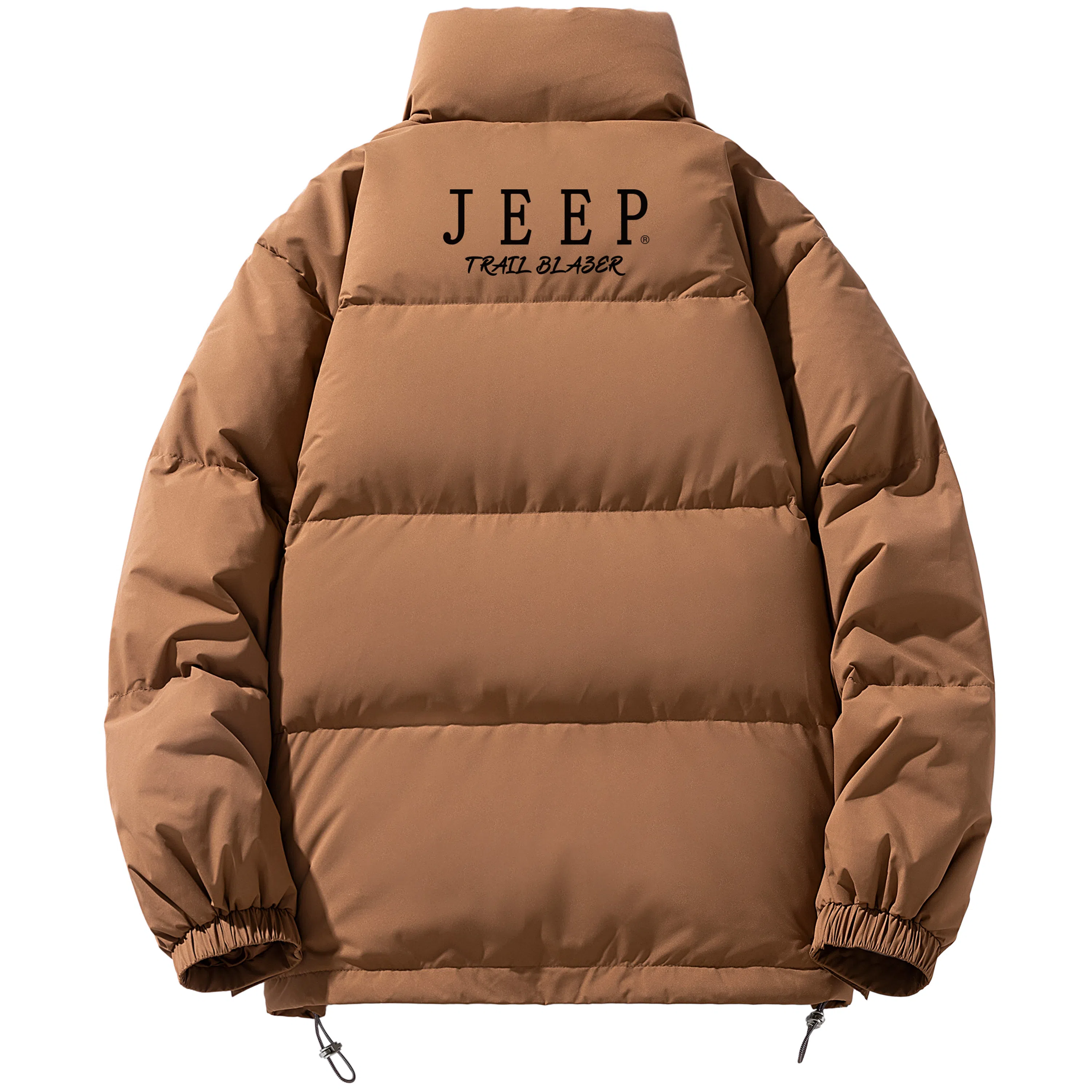 Jeep Logo