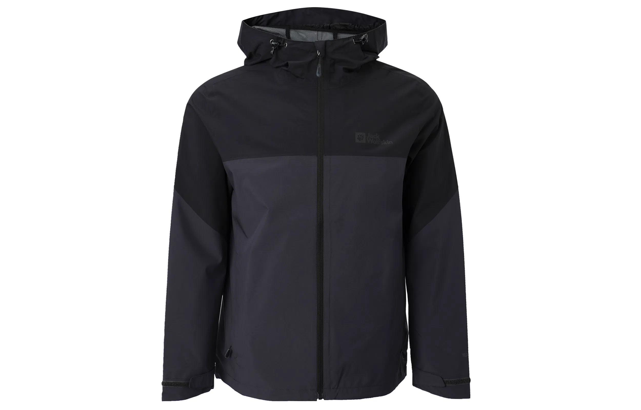 Jack Wolfskin