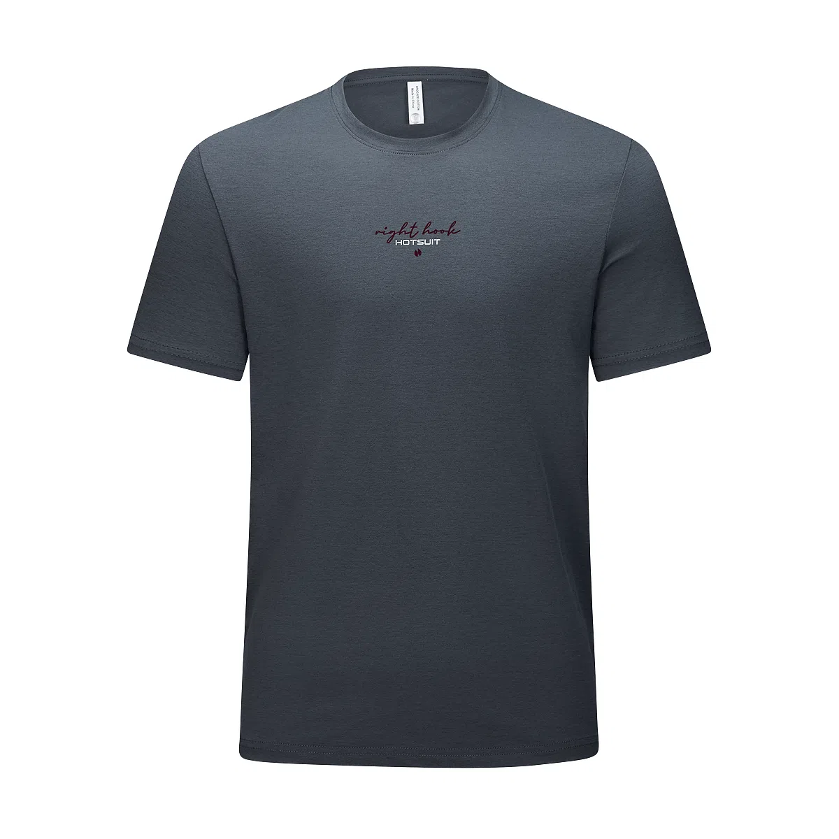 HOTSUIT HOTSUIT logoT