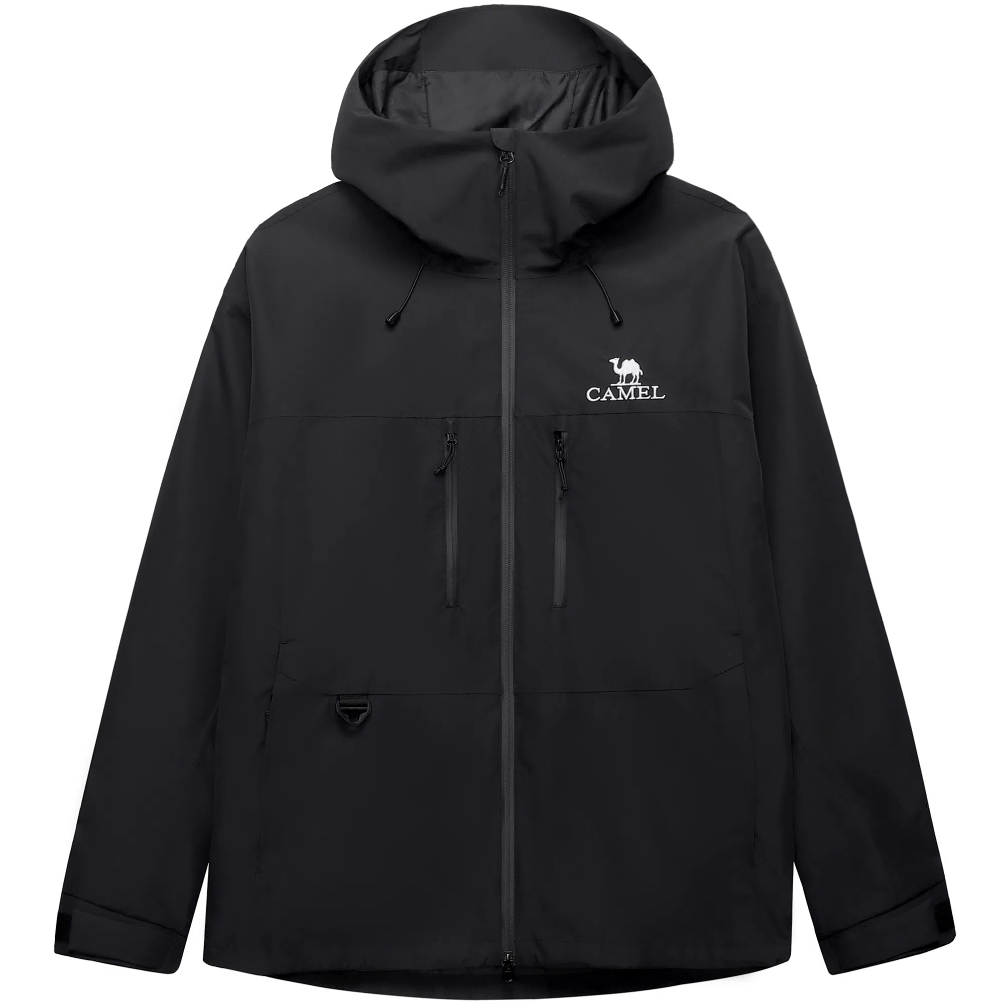 CAMEL All-Weather Series