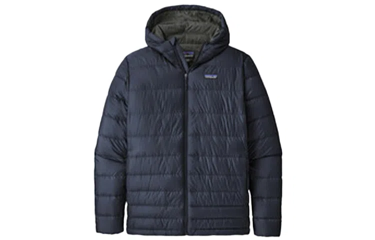 patagonia Hi-Loft