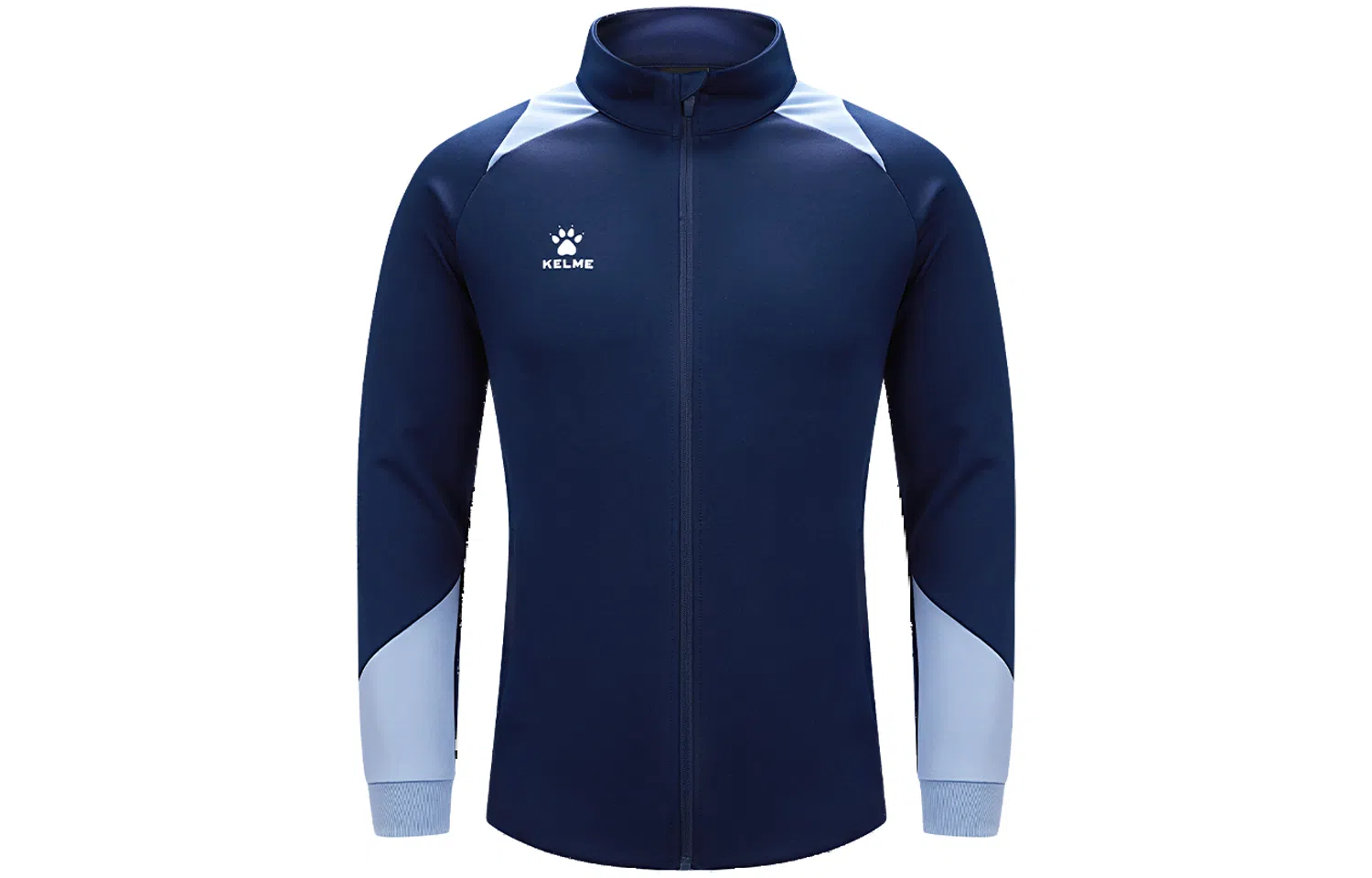 KELME Logo
