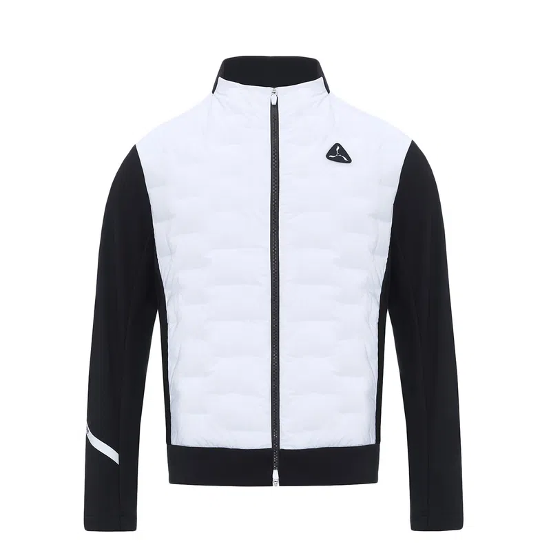 LI-NING 1990 Golf Series