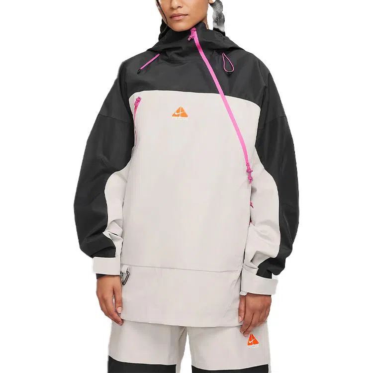 Nike ACG Storm-Fit ADV FW24 Gore-Tex Jacket