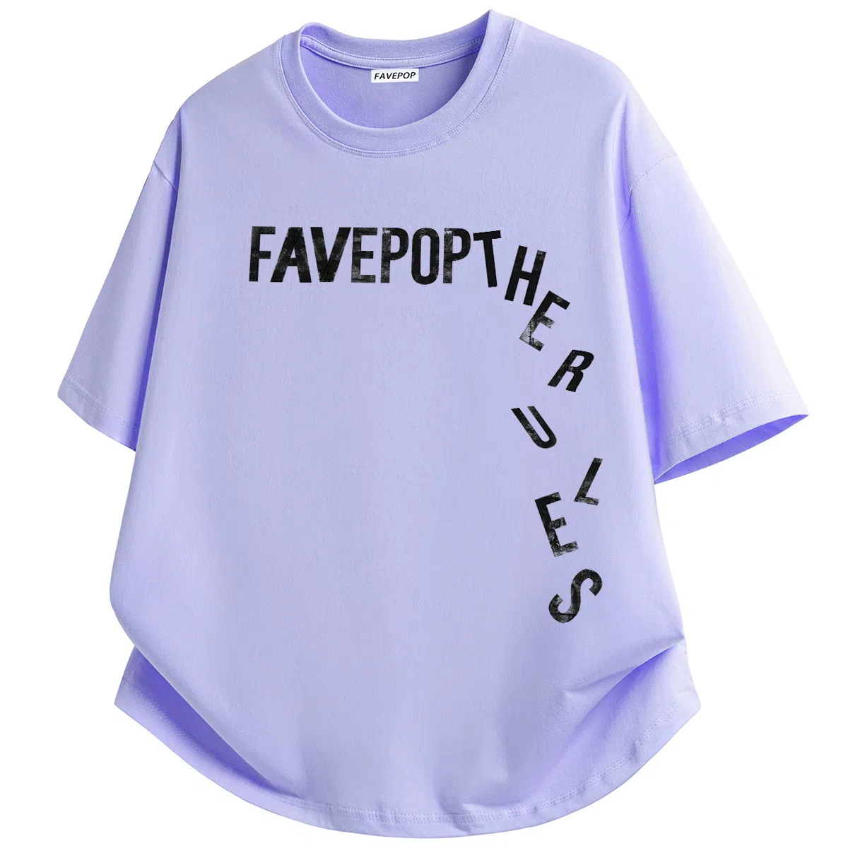 FAVEPOP T