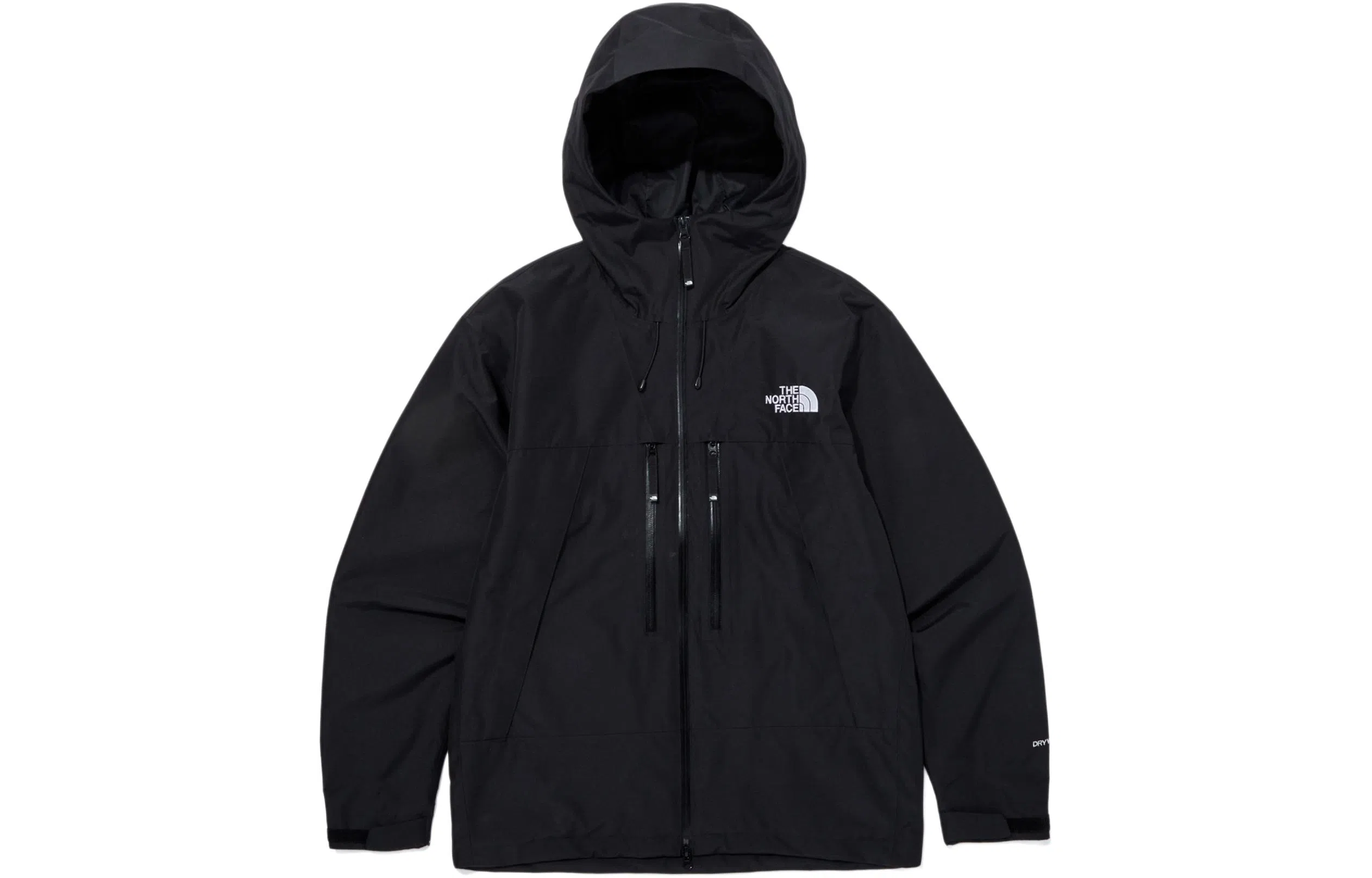 The North Face PINSE