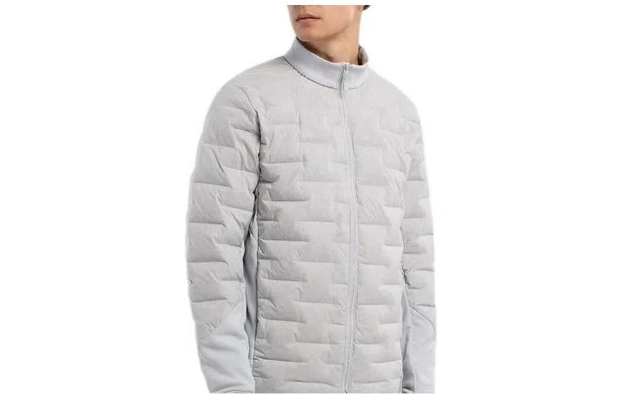 Arcteryx Kole Down Jacket