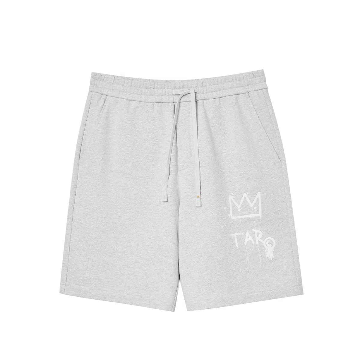 JACK JONES JACK JONES x Basquiat G41