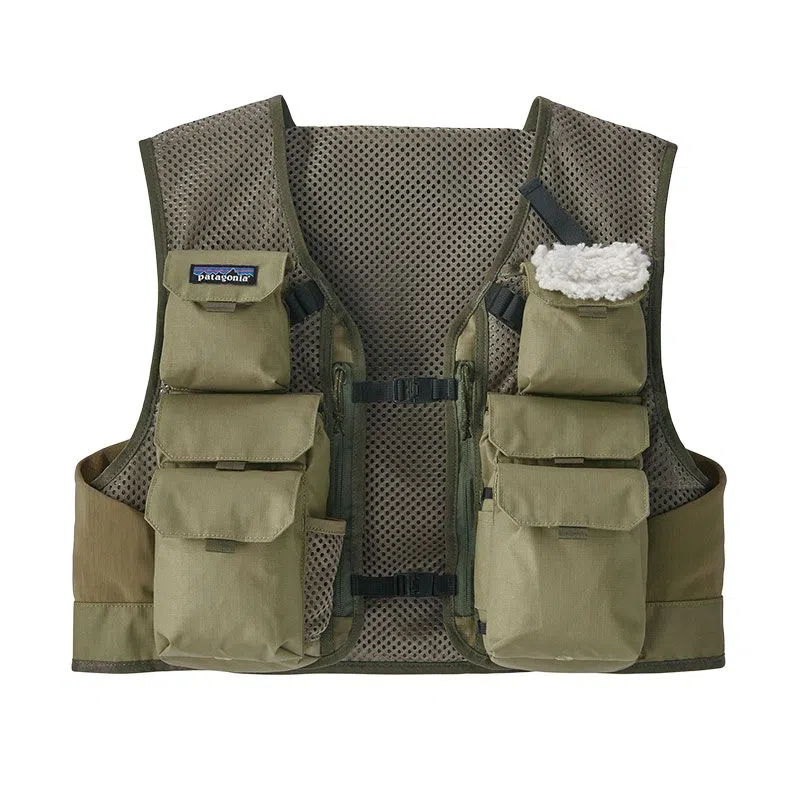 patagonia Stealth Pack